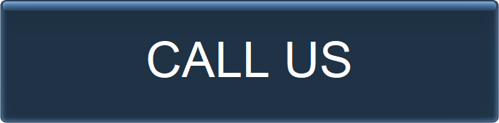 CALL US